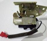 VW SHARAN brava zadnjih vrata svi modeli do 2010, kao NOVO 7M4 827 501