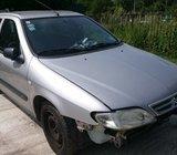 xsara citroen dijelovi