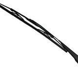 Zadnji brisac Fiat Bravo/Brava 1995-2001god