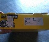 ZAMAŠNJAK ZA CORSU D 1.3 DIESEL