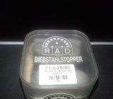 Zaštni vijci za felge