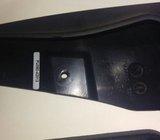 ZAVJESICE ZA AUTOMOBIL TOYOTA RAV4