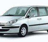 807 kočiona čeljust