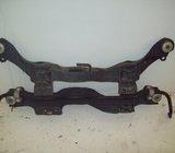 Alfa Romeo 159 [05-] Most zadnji 4X4