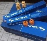 amortizeri KBY, SACHS NAJPOVOLJNIJI