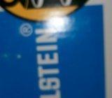 Amortizeri za skodu octaviu I