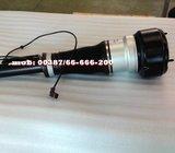 AMORTIZER MERCEDES W220