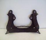 Audi A6 [97-05] 2003 2.5 tdi Most prednji