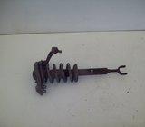 Audi A6 [97-05] 2003 2.5 tdi Opruga amortizera prednja 8D0 411 105 DS