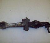 Audi A6 [97-05] 2003 2.5 tdi Vilica prednja D 4B3407151C