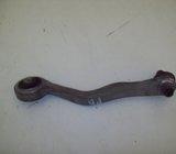 Audi A6 [97-05] 2003 2.5 tdi Vilica prednja D 8E0 407 506 A