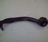 Audi A6 [97-05] 2003 2.5 tdi Vilica prednja D 8E0 407 694 Q