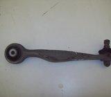 Audi A6 [97-05] 2003 2.5 tdi Vilica prednja L 8E0 407 505 A