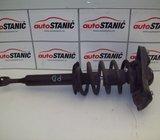 Audi A6 [97-05] 2.8 Amortizer Prednja Lijevo/Desno 8D0413031AC