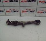 Audi A6 [97-05] 2.8 Vilica donja Prednja desno 4D0407155J
