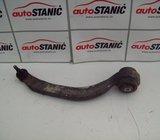 Audi A6 [97-05] 2.8 Vilica donja Prednja desno 4D0407695J