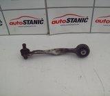 Audi A6 [97-05] 2.8 Vilica gornja Prednja lijevo 8E0407505A