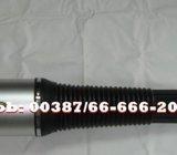 AUDI A8 Q7 A6 ALLROAD VAZDUSNI ZRACNI AMORTIZER