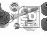 Balans štanigica viseća prednja Opel Astra F Vectra A 350263S1 Febi