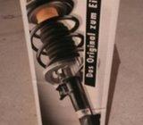 Bilstein amortizer za clio