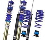 BMW F30 320d 318d AP Gewinde