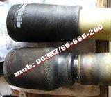 BMW X5 X6 SERIA 7 VAZDUSNI ZRACNI AMORTIZERI