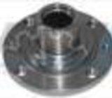 GLAVČINA ZASTAVA 101 82-,RITMO,REGATA,DELTA..pr