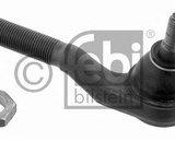 Krajnik spone desni Peugeot 406 Citroen C5 3817.39