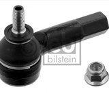 Krajnik spone Ford Fiesta 5 Fusion Mazda 2 1202549 Febi Njemačka