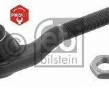 Krajnik spone Peugeot 406 Citroen C5 lijevi 3817.40