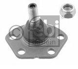 Kugla Fiat Ducato Peugeot Boxer Citreon Jumper 3640.55 Febi