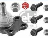 Kugla Opel Vivaro Renault Laguna 4408959 8200247898S Febi