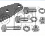Kugla s vijcima Renault Megane Clio Kangoo R19 7701472038