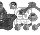 Kugla s vijcima VW Golf 4 Audi A3 Škoda Octavia Leon 1J0407366CS1 Febi