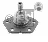 Kugla vilice Citroen Jumper Fiat Ducato Peugeot Boxer 3640.32