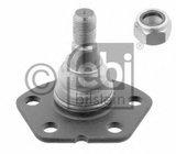 Kugla vilice Citroen Jumper Fiat Ducato Peugeot Boxer 3640.33
