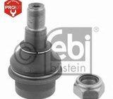 Kugla vilice Mercedes Sprinter VolkswagenLT 9012220627 9013331127 Febi
