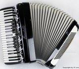 HARMONIKA