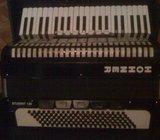 hohner u odlicnom stanju ZAMJENA