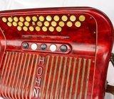Hohner
