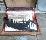 hohner