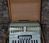 Hohner