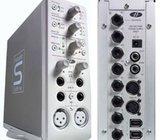 Focusrite Saffire FireWire Audio Interface