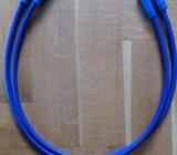 Kabel DISCOVERY PLUS FOUR