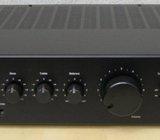 SANSUI AU-217