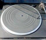 TECHNICS SL-BD21 gramofon