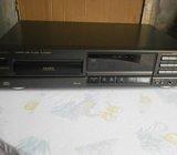 ..TECHNICS SL-PG 200A