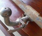 RENAULT laguna auto kuka 2003god 0995612518