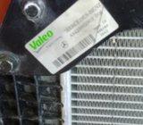 Hladnjak za Mercedesa Actros 3