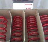 GOLF 3 EIBACH SPORTSKI FEDERI